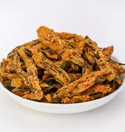 Vendaka Chips