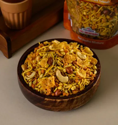 Special Sada Mixture
